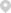 北京丰磊绳网(北京分公司)